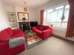 Images for Homefield Road