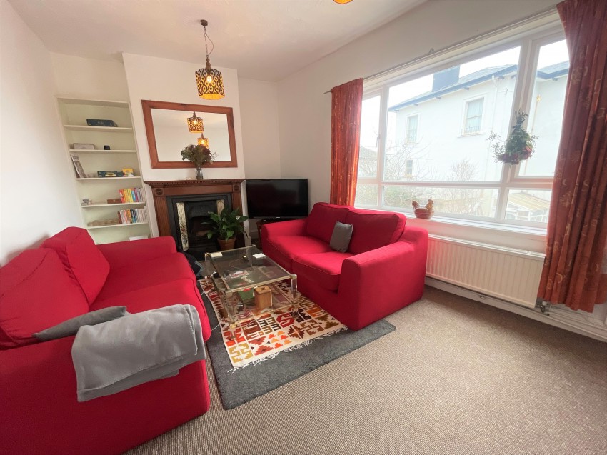 Images for Homefield Road