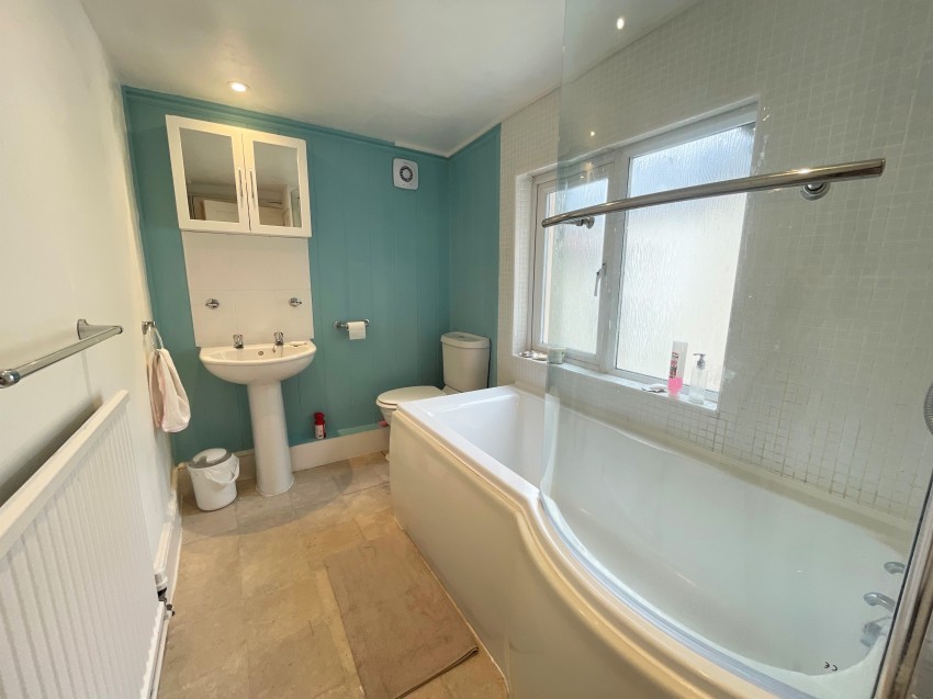 Images for Homefield Road