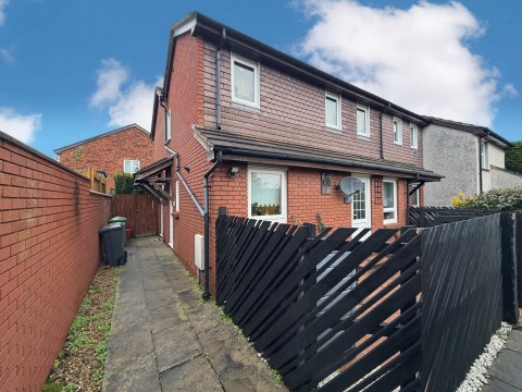 View Full Details for Smith Field Road, Exeter