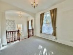 Images for 1 Bed ground floor apartment