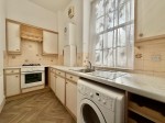 Images for 1 Bed ground floor apartment