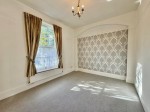 Images for 1 Bed ground floor apartment