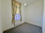 Images for 1 Bed ground floor apartment
