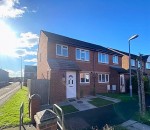Images for 3 bedroom house to let