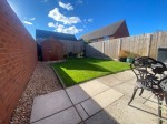 Images for 3 bedroom house to let