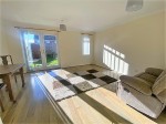Images for 3 bedroom house to let
