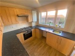 Images for 3 bedroom house to let
