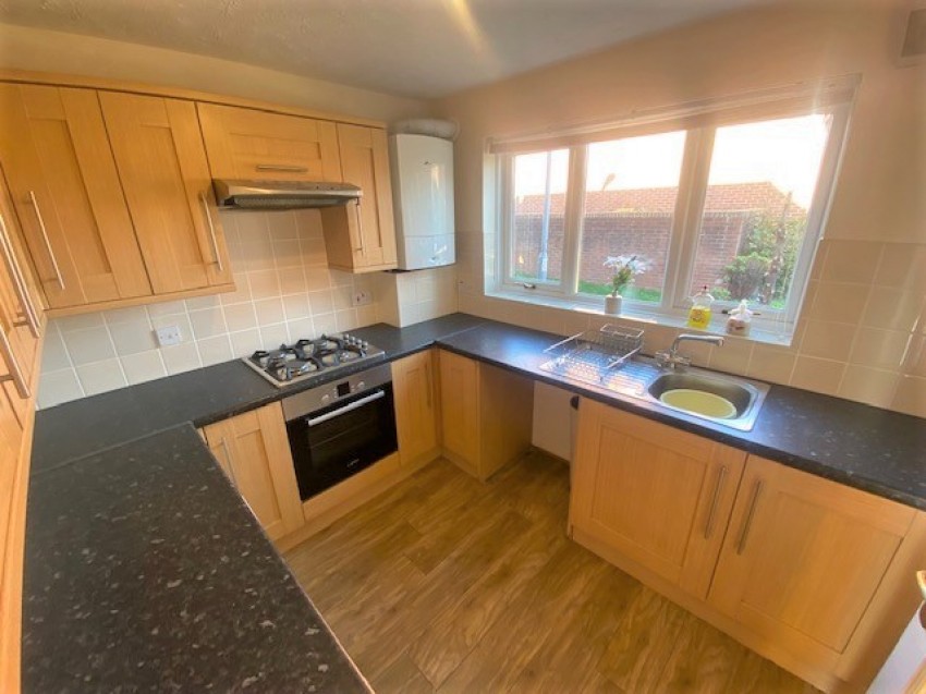Images for 3 bedroom house to let