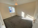Images for 3 bedroom house to let