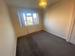 Images for 3 bedroom house to let