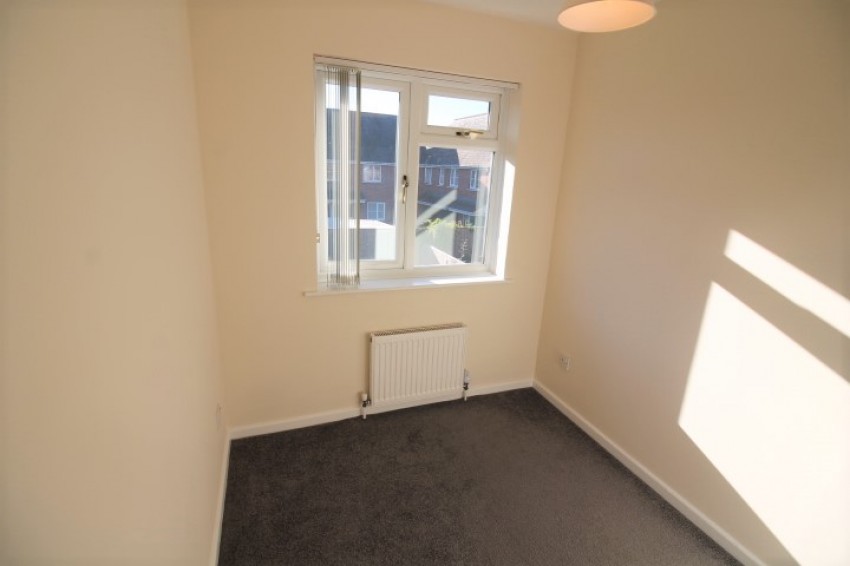 Images for 3 bedroom house to let