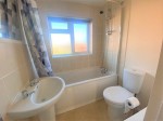 Images for 3 bedroom house to let