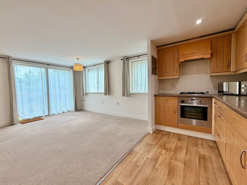 Images for Richmond Court, St. Davids Hill