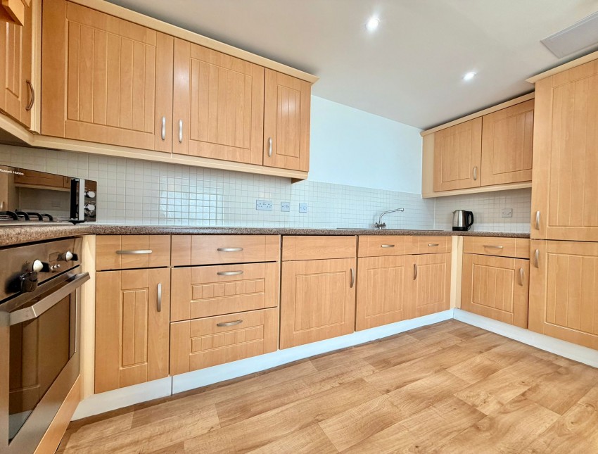 Images for Richmond Court, St. Davids Hill