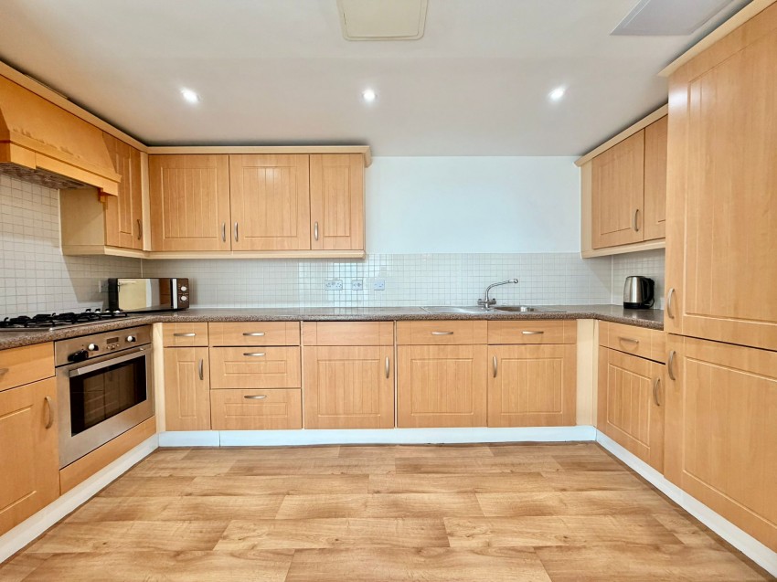 Images for Richmond Court, St. Davids Hill