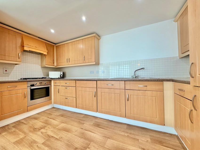 Images for Richmond Court, St. Davids Hill