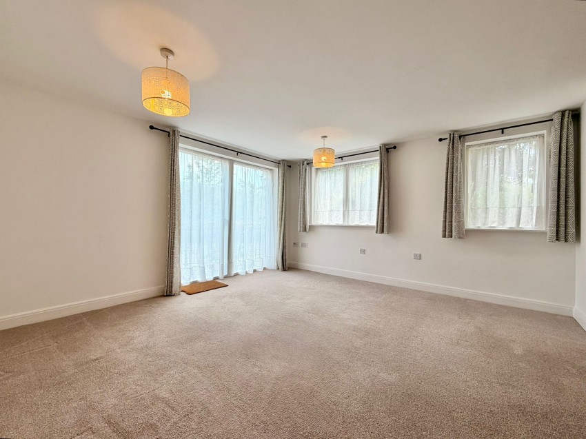 Images for Richmond Court, St. Davids Hill