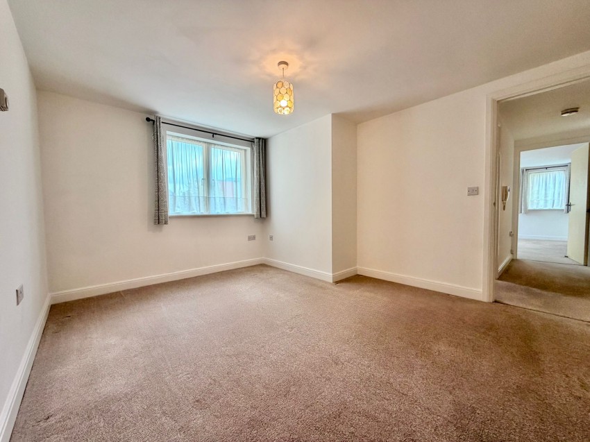 Images for Richmond Court, St. Davids Hill