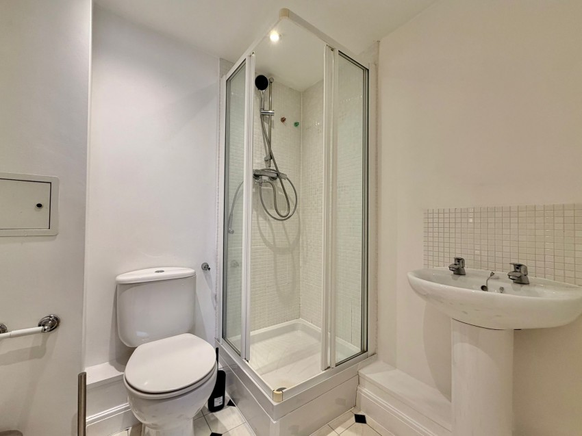 Images for Richmond Court, St. Davids Hill