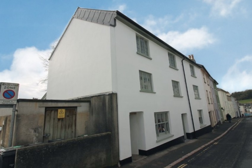 Images for Ashburton, Newton Abbot