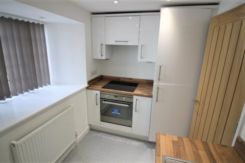Images for Ashburton, Newton Abbot