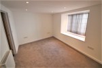 Images for Ashburton, Newton Abbot