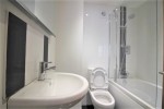 Images for Ashburton, Newton Abbot