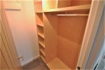 Images for Ashburton, Newton Abbot