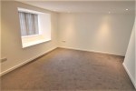 Images for Ashburton, Newton Abbot