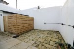 Images for Ashburton, Newton Abbot
