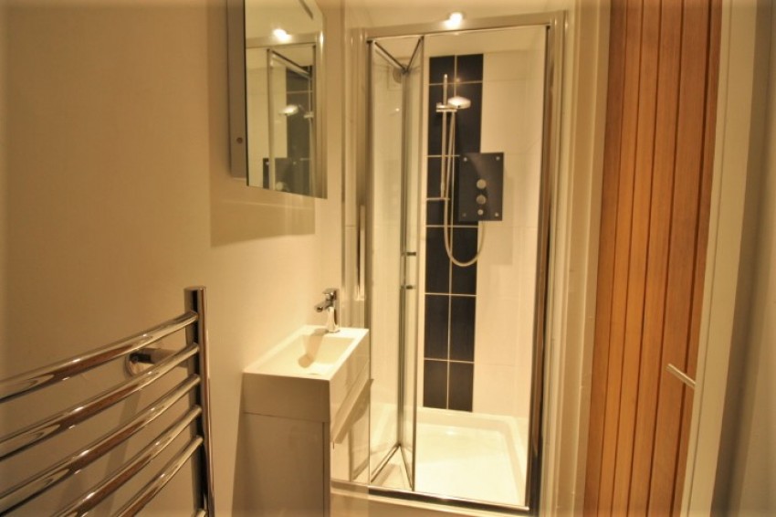 Images for Leo Rouge, Ashburton