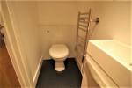 Images for Leo Rouge, Ashburton