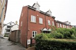 Images for Friernhay Street, Exeter