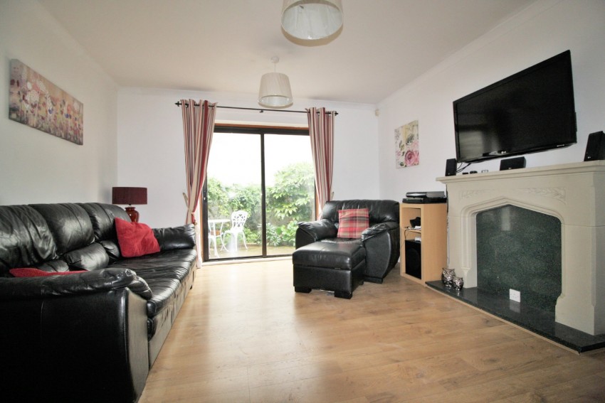 Images for Friernhay Street, Exeter