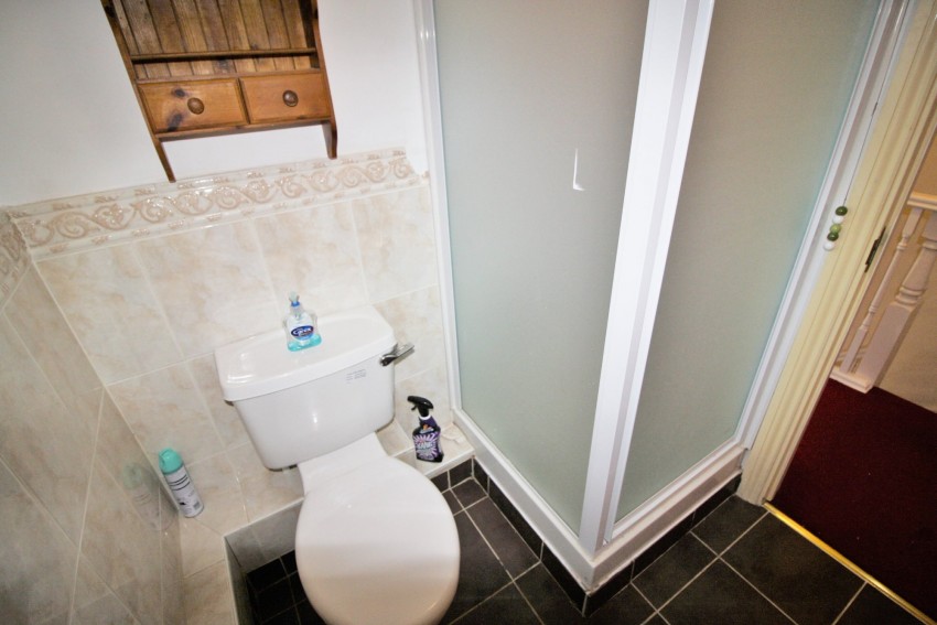 Images for Friernhay Street, Exeter