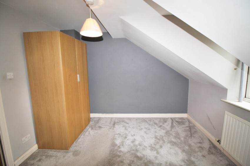 Images for Friernhay Street, Exeter