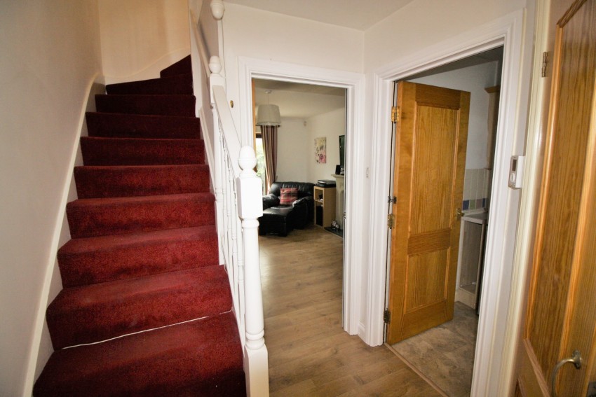 Images for Friernhay Street, Exeter