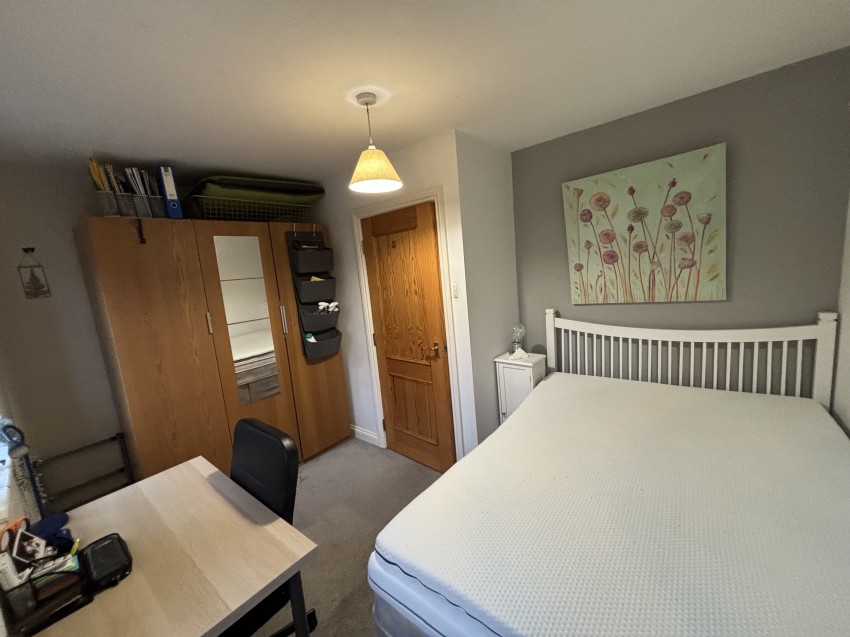 Images for Friernhay Street, Exeter