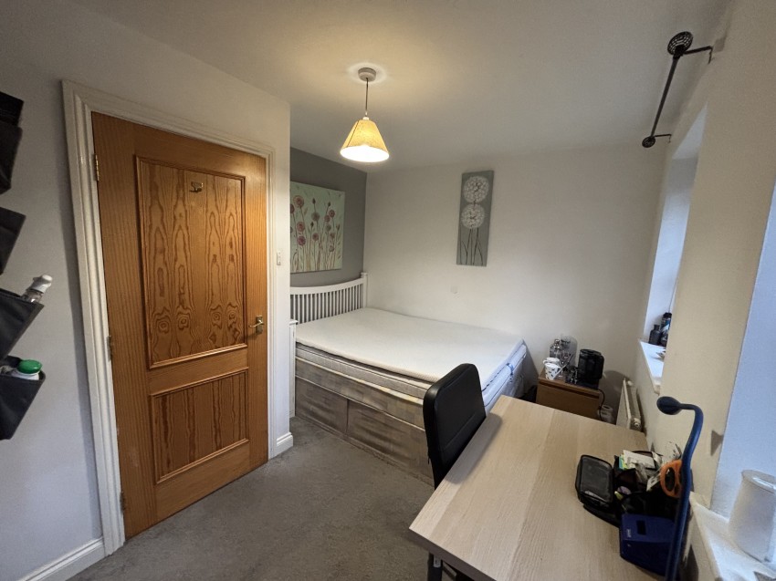 Images for Friernhay Street, Exeter