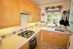 Images for Friernhay Street, Exeter