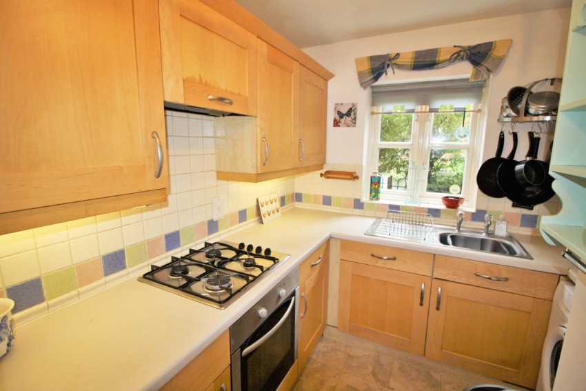 Images for Friernhay Street, Exeter