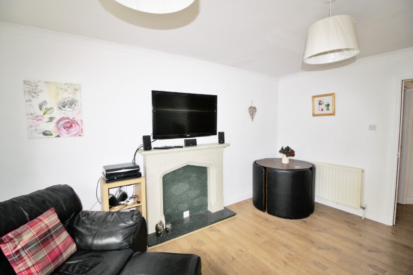 Images for Friernhay Street, Exeter