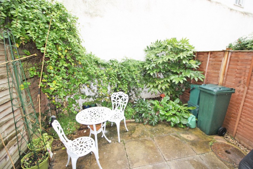 Images for Friernhay Street, Exeter