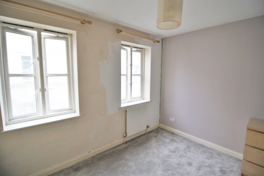 Images for Friernhay Street, Exeter