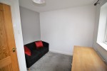 Images for Friernhay Street, Exeter