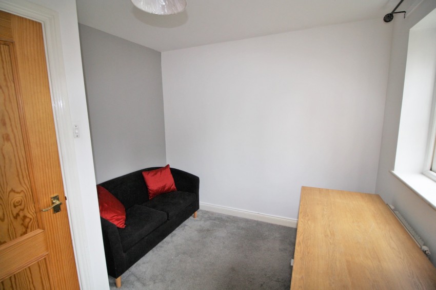 Images for Friernhay Street, Exeter