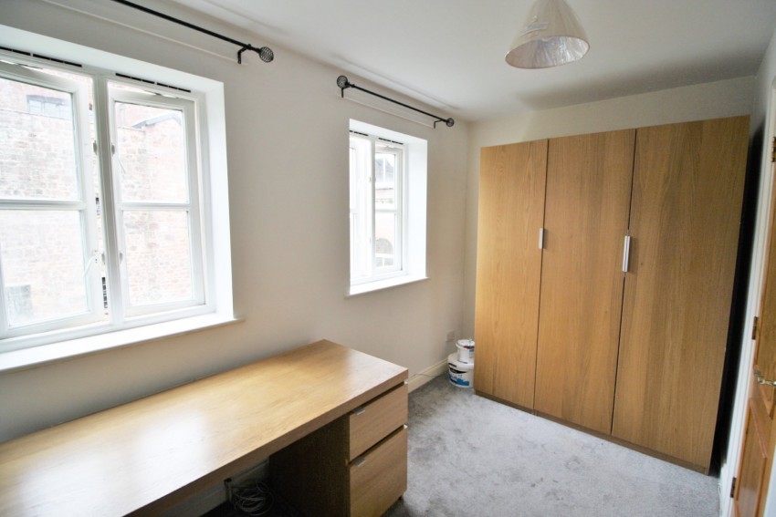 Images for Friernhay Street, Exeter