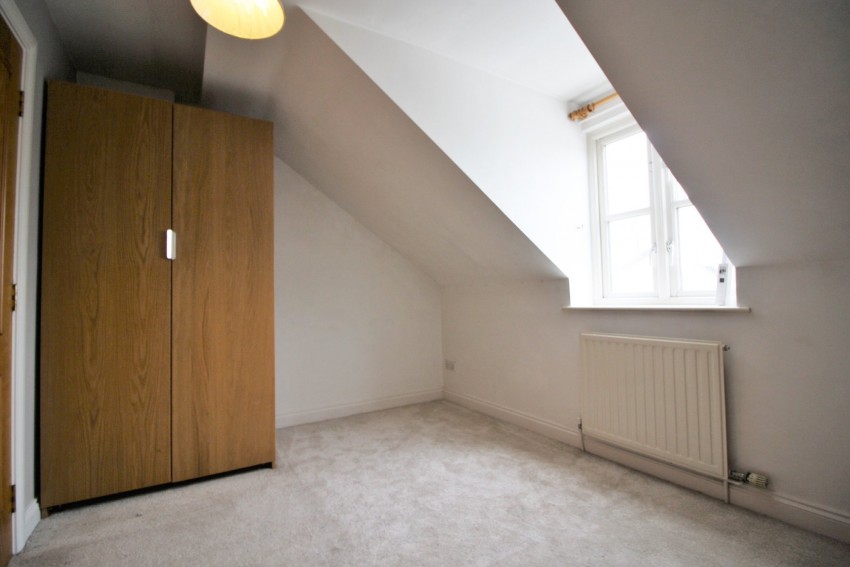 Images for Friernhay Street, Exeter