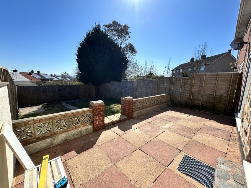 Images for Merlin Crescent, Exeter